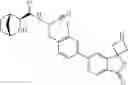 Fig. 119 - Substituted spirocycles