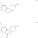Fig. 12 - Substituted spirocycles