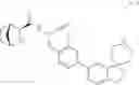 Fig. 124 - Substituted spirocycles