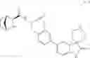 Fig. 125 - Substituted spirocycles