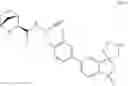 Fig. 129 - Substituted spirocycles