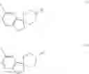 Fig. 13 - Substituted spirocycles