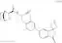 Fig. 130 - Substituted spirocycles