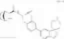 Fig. 131 - Substituted spirocycles