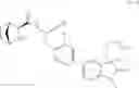 Fig. 133 - Substituted spirocycles