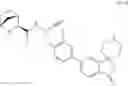 Fig. 134 - Substituted spirocycles