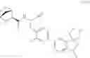 Fig. 135 - Substituted spirocycles