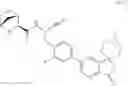 Fig. 136 - Substituted spirocycles