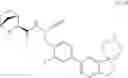 Fig. 137 - Substituted spirocycles