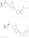Fig. 20 - Substituted spirocycles