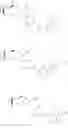 Fig. 22 - Substituted spirocycles