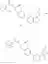 Fig. 24 - Substituted spirocycles