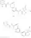Fig. 26 - Substituted spirocycles