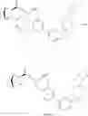 Fig. 28 - Substituted spirocycles