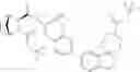 Fig. 30 - Substituted spirocycles