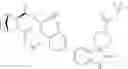 Fig. 31 - Substituted spirocycles