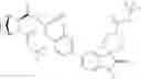 Fig. 32 - Substituted spirocycles
