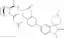 Fig. 33 - Substituted spirocycles
