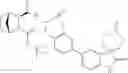 Fig. 34 - Substituted spirocycles