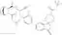 Fig. 35 - Substituted spirocycles