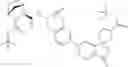 Fig. 37 - Substituted spirocycles