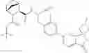 Fig. 40 - Substituted spirocycles