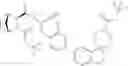 Fig. 41 - Substituted spirocycles
