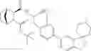 Fig. 42 - Substituted spirocycles