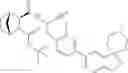 Fig. 43 - Substituted spirocycles