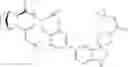 Fig. 44 - Substituted spirocycles