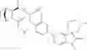 Fig. 45 - Substituted spirocycles