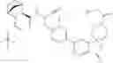 Fig. 46 - Substituted spirocycles