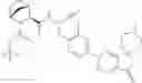 Fig. 47 - Substituted spirocycles