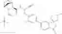 Fig. 48 - Substituted spirocycles