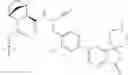 Fig. 49 - Substituted spirocycles
