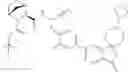 Fig. 50 - Substituted spirocycles