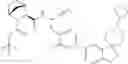 Fig. 51 - Substituted spirocycles