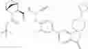 Fig. 52 - Substituted spirocycles