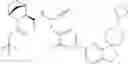 Fig. 53 - Substituted spirocycles