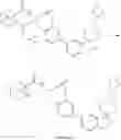 Fig. 59 - Substituted spirocycles