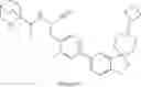 Fig. 61 - Substituted spirocycles