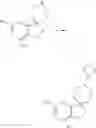 Fig. 65 - Substituted spirocycles