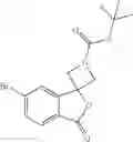 Fig. 67 - Substituted spirocycles