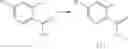 Fig. 68 - Substituted spirocycles
