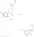 Fig. 69 - Substituted spirocycles