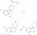 Fig. 70 - Substituted spirocycles