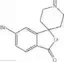 Fig. 72 - Substituted spirocycles