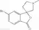 Fig. 77 - Substituted spirocycles