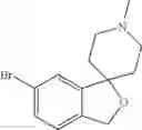 Fig. 79 - Substituted spirocycles