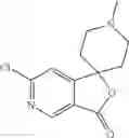 Fig. 81 - Substituted spirocycles